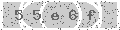 verify code