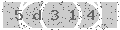 verify code