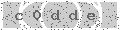 verify code