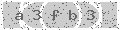 verify code