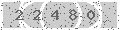 verify code