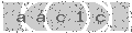 verify code