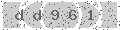 verify code