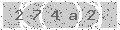 verify code