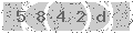 verify code