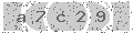 verify code