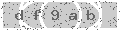 verify code