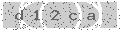 verify code