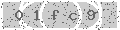 verify code