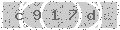 verify code